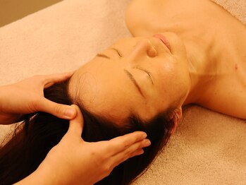 ベアリー(Bealy)/スマホ/デスクワーク疲れに◎