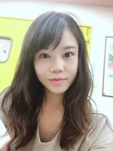 カメリア(Camellia)&nbsp;たくみ 