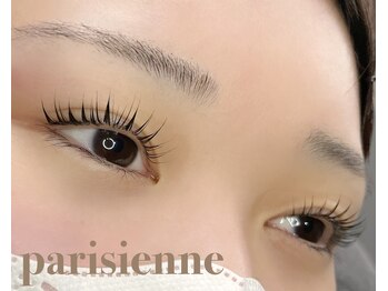 オメメ(omeme)/パリジェンヌ★