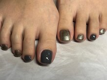 イルブリーユ(IL BRILLE)/