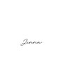 ジェナ(Jenna)/Jenna