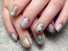 シーン 平塚(Sheen)/