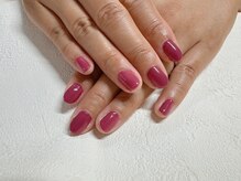 レイネイル(Reinail)/