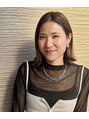 ラグ ネイル(RAG nail) 竹原 美香