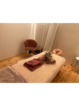 長く通えるお気に入りサロンに出会いたい