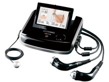 クマモト整骨院/回復促進