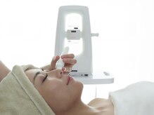 アイリープ(eyeleap)