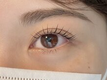 ネイルサロンノイ 経堂店(noi)