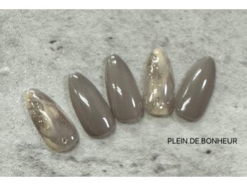 定額デザインコース