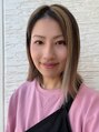 フリージア(Freesia) shiori