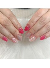 レイモード(Ray mode)/プレミアム定額