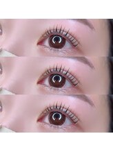 エヌドット 深江橋(n.)/パリジェンヌラッシュリフト