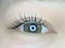 ニコル(nicolu)/アンドヘルシー