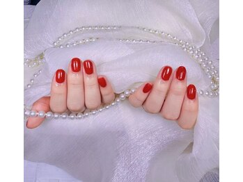 ブブ 渋谷(bubu)/