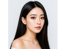 エマ 桃山台(emma)