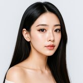 エマ 桃山台(emma)
