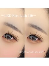 レアファースト 三宮店/レアファースト