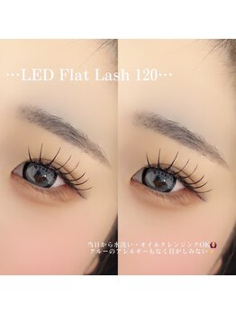 レアファースト 三宮店/レアファースト