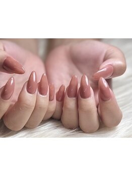 シンプル系（オフィス・日常）が得意