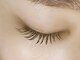 センアイデザイン(sen eyedesign)の写真/sen_eyedesignの似合わせフラットラッシュでワンランク上の美しさを。