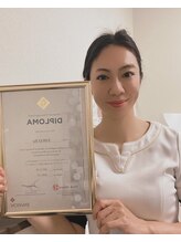 フォーユー 飯能店(Foryou)&nbsp;澤井 理恵