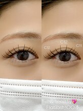 シャルム(Charme)/＆healthy