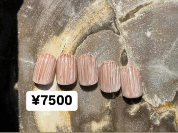 アトリエイチマルサン(アトリエ103)/ニュアンスデザイン