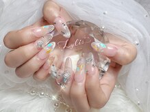 ライリス(Lylis)
