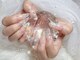 ライリス(Lylis)の写真