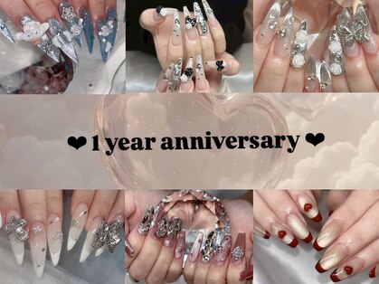 アンネ 明石店(ANNE)の写真