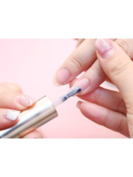 シンプル系（オフィス・日常）が得意