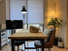 シューミーネイル(syu-mii nail)