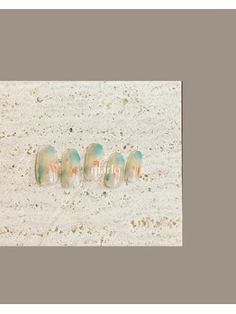 art design@9900→初回8800