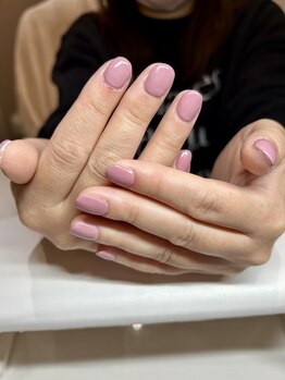 スターチス 行徳(statice)/ワンカラー