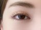 トレア(TREA)の写真/【西18丁目徒歩4分！】まつげケアだけでなく、お肌も健康に美しくなるサロン《まつげケアパーマ初回¥5900》