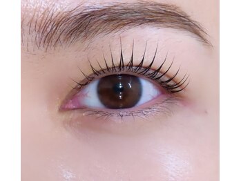 ジィール 那覇泉崎店(JIIL)/