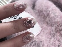 naian elua nail/