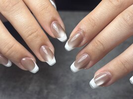 フィルイン/マグネット/持ち込み