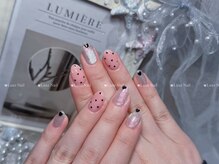 リュクス(LUXE)/オフィス人気デザイン