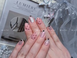 オフィス人気デザイン