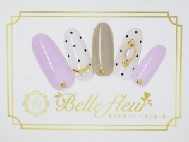 カジュアルデザイン