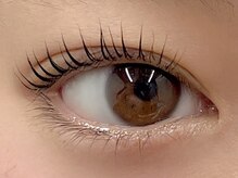 アルボーテ ルジェ 芦屋(Art BeAute' ROUGET)/まつげ長く見えるラッシュリフト