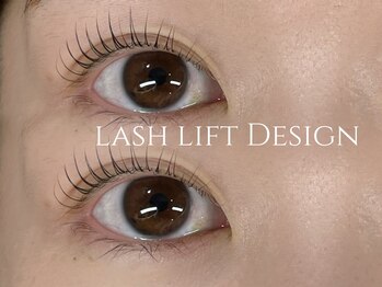 ユーロ(EURO)/立ち上げストレート