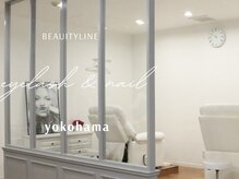 ビューティーライン 横浜店(BEAUTY LINE)