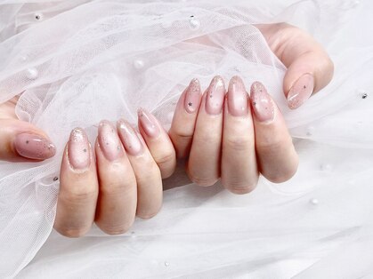 メイズ(May's)の写真