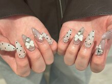 バベル 心斎橋店(Babel)/