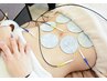 電気の力でお手軽筋トレ！腹筋を鍛えて反り腰対策！
