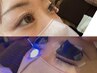 【ご新規様】【LED】120本/とにかく持続力UPで人気沸騰中◎