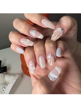 ラナ 新大久保(Lana)/