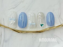 7月のおすすめ10種♪